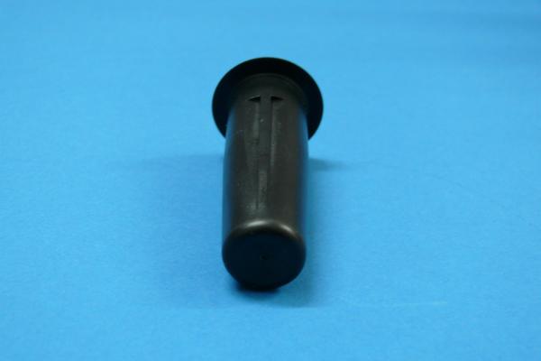 Buchse Armlehne vorne BMW 3er E36 alle