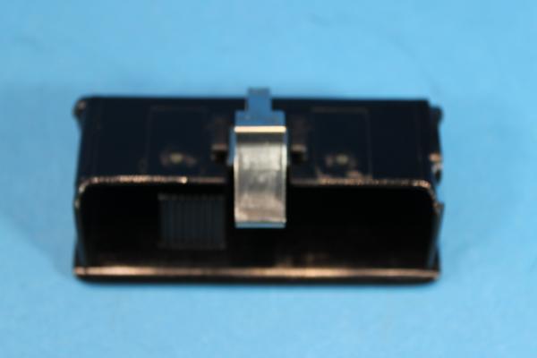 Ashtray rear BMW 3er E34 Sedan / Touring
