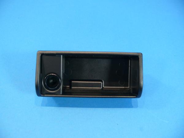 Ashtray insert front or rear BMW E36/Z3