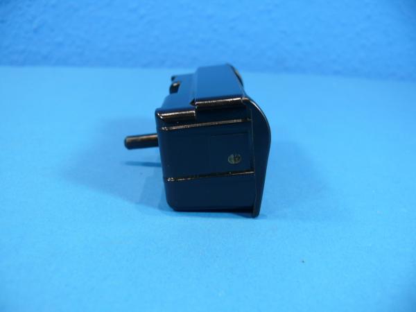 Aschenbechereinsatz vorne oder hinten BMW E36/Z3