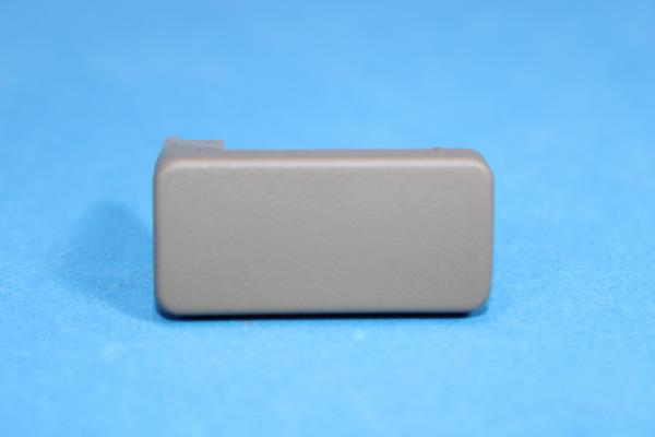 Drucktaste Handschuhfach BEIGE BMW 3er E36 alle NICHT Compact