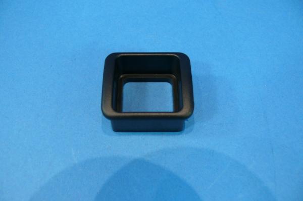 Switch cover BMW 3er E36