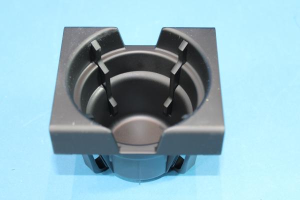 Cup Holder BMW 3er E36