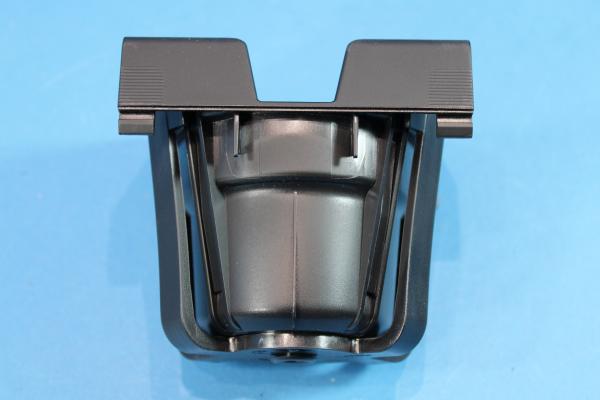 Cup Holder BMW 3er E36
