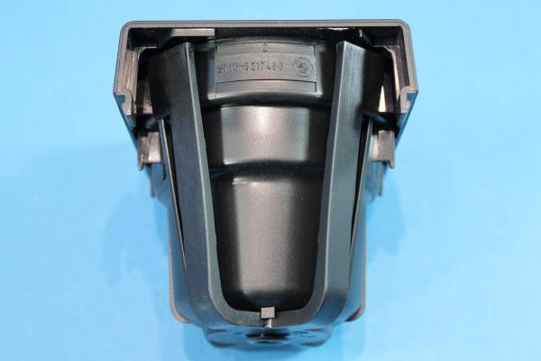 Cup Holder BMW 3er E36