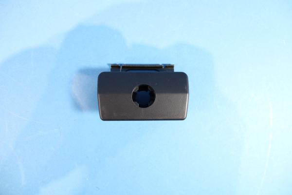 Handschuhfachklappe abschließbar BMW 3er E36 Compact