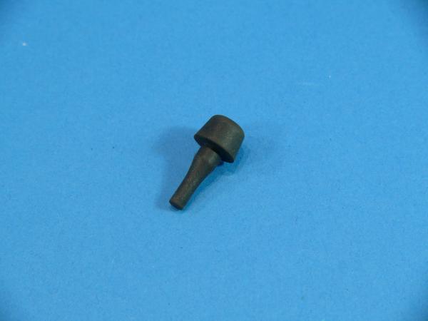 Gummipuffer Handschuhfach BMW 1er 2er 3er 4er 5er 6er 7er X3 X5 Z4 Z8 MINI