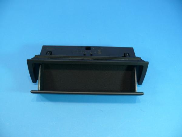 Spectacles tray BMW 3er E46 Sedan / Touring / Compact / Coupé / Convertible