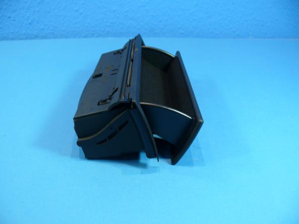 Spectacles tray BMW 3er E46 Sedan / Touring / Compact / Coupé / Convertible