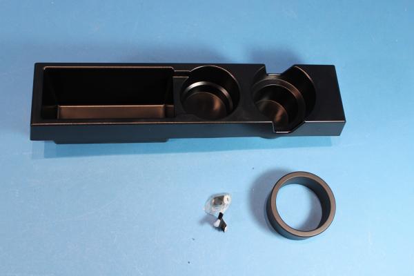 Cup Holder BMW Z3