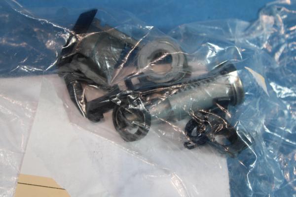 Reparatursatz Schliesszylinder Türe RECHTS BMW 3er E30