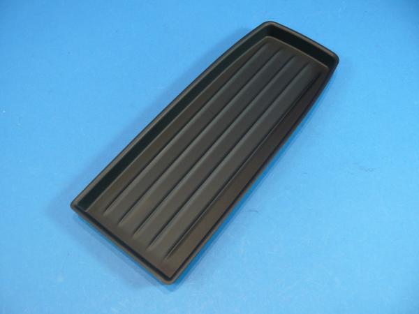 Einlegematte Ablagefach Mitte BMW F20 F21 F22 F30 F31 F32 F33 F34