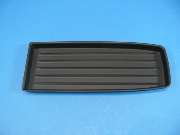 Einlegematte Ablagefach Mitte BMW F20 F21 F22 F30 F31 F32 F33 F34