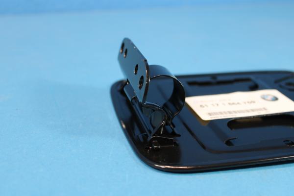 Fill in flap BMW E12 E24 E28