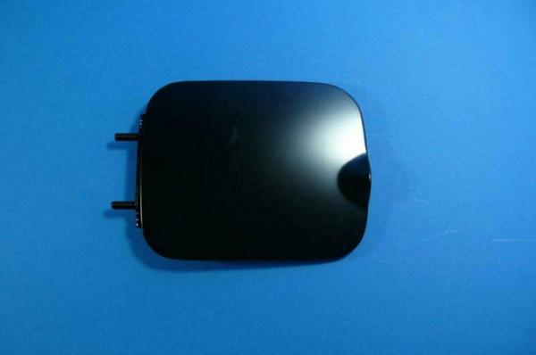 Fill in flap BMW 3er E30