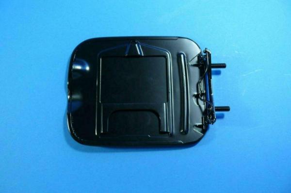 Fill in flap BMW 3er E30