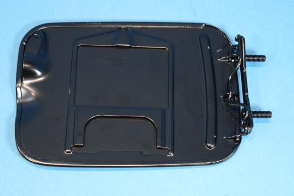 Fill in flap BMW E36 all NOT Compact