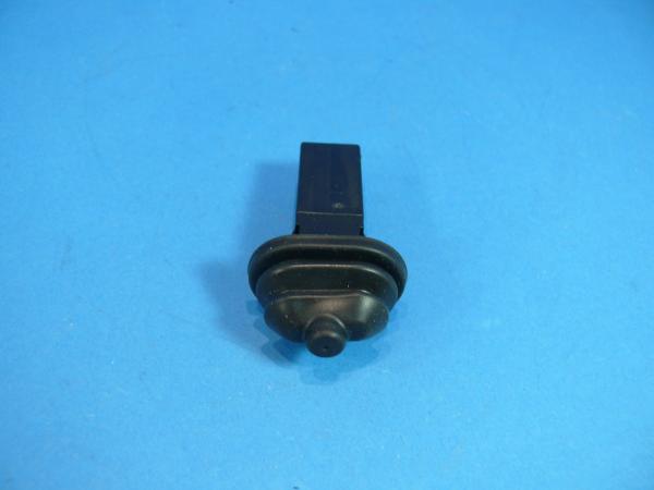 Buffer stop with ejector BMW 1er 3er 5er 6er 7er X3 X5 X6