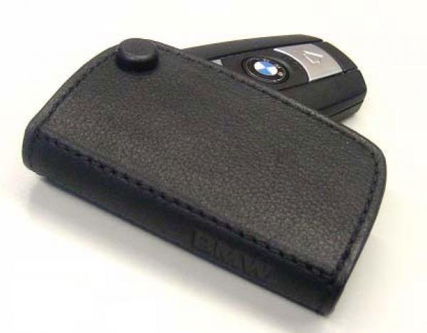 Schlüssel Gummi Cover Schlüsselhülle Carbon Optik Geeignet Für BMW