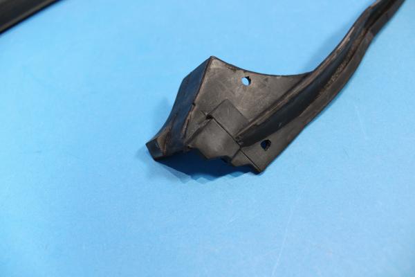 Türdichtung LINKS für BMW 6er E24
