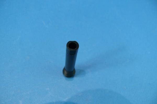 Türpin lang SCHWARZ BMW 3er 5er 7er 8er Z3