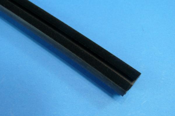 Gasket left BMW 3er E30 Convertible