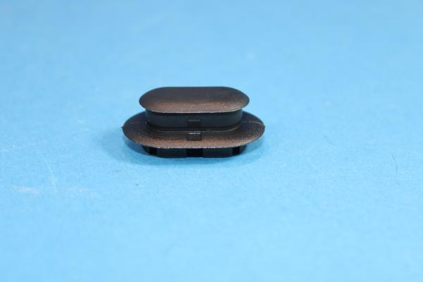 Verschlussstopfen 24x12 BMW E31 E32 E34 E36 E38 E39 E46 E53 E63 E64 E65 E66 E67 E68 E70 E71 E85 E86 E87 X5 X6 Z3 Z4
