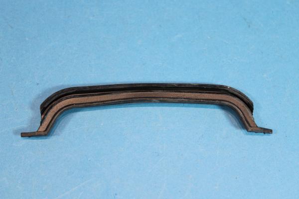Base for outer door handle cover BMW E34 / E36 / Z3