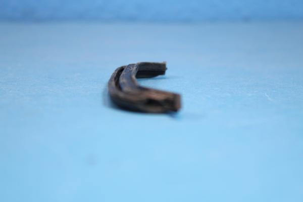 Base for outer door handle cover BMW E34 / E36 / Z3