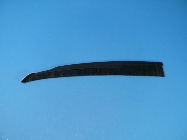 Bürste links BMW Z1