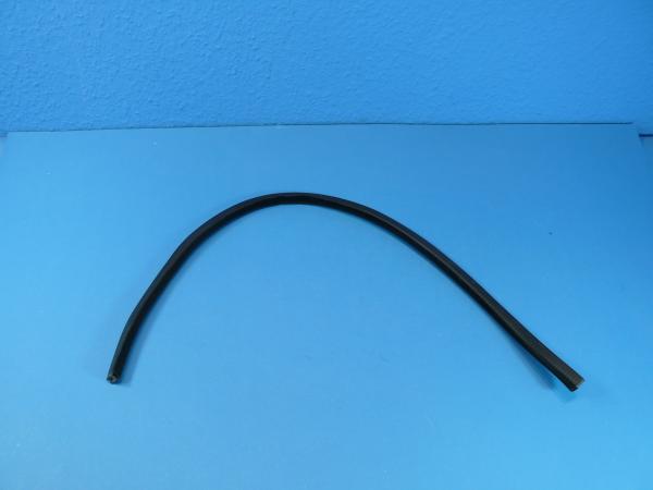 Abdeckung innen links BMW Z1