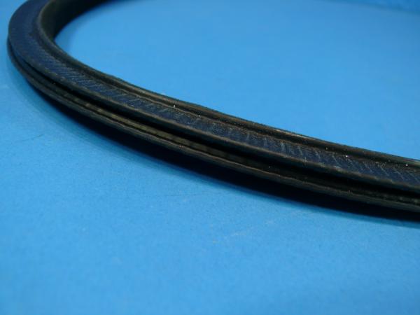 Abdeckung innen links BMW Z1