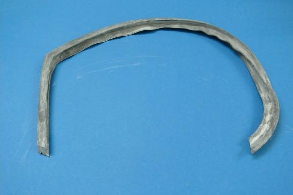 Gasket RIGHT door front BMW E9