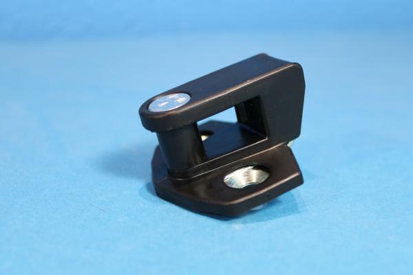 Latch Striker BMW E34 / E36