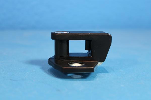 Latch Striker BMW E34 / E36