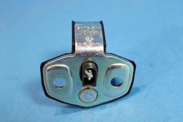 Latch Striker BMW E34 / E36