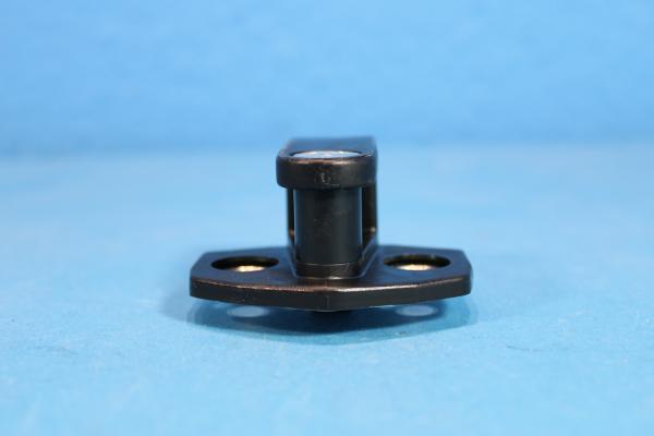 Latch Striker BMW E34 / E36