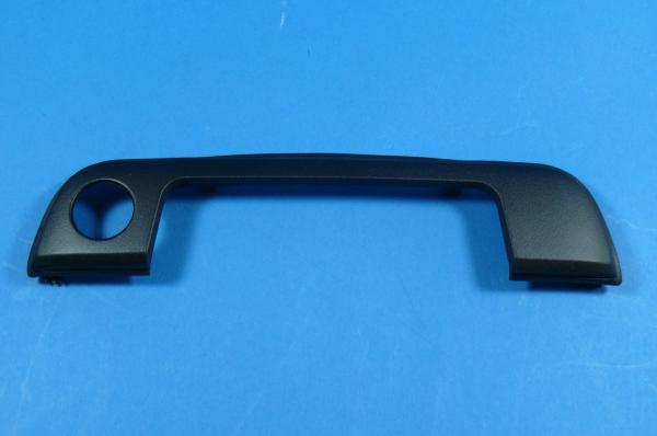 Türgriffblende vorne RECHTS BMW 3er/5er E36/E34