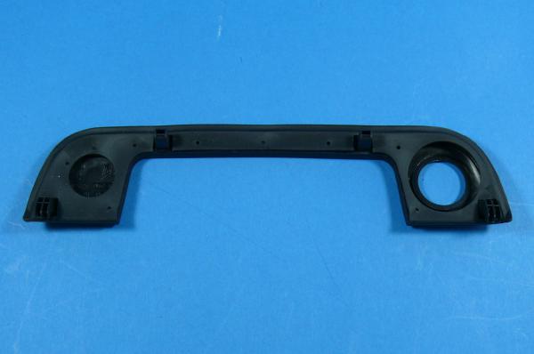 Türgriffblende vorne RECHTS BMW 3er/5er E36/E34