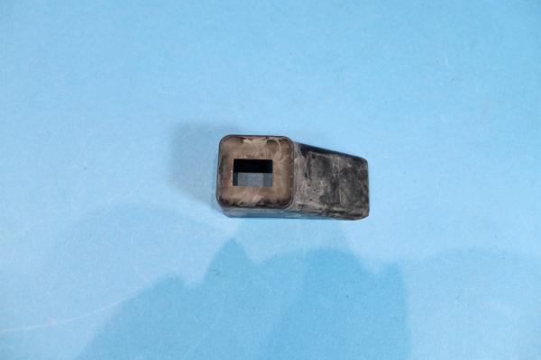 Door brake gasket BMW 3er E36 / Z3