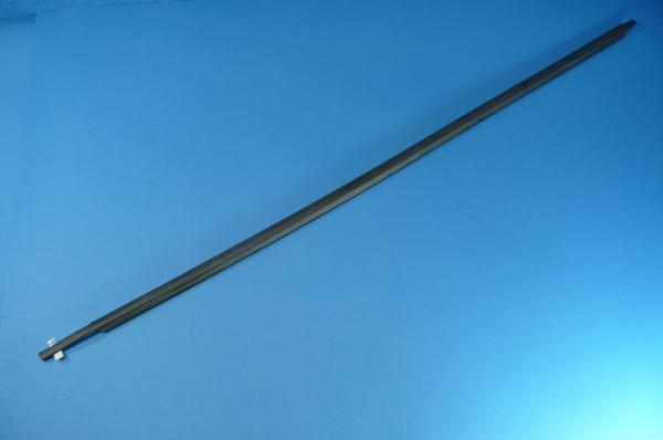 Window Slot Seal Outside front right BMW 3er E36 Compact