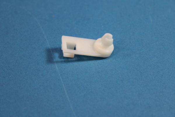 Circlip BMW Z3
