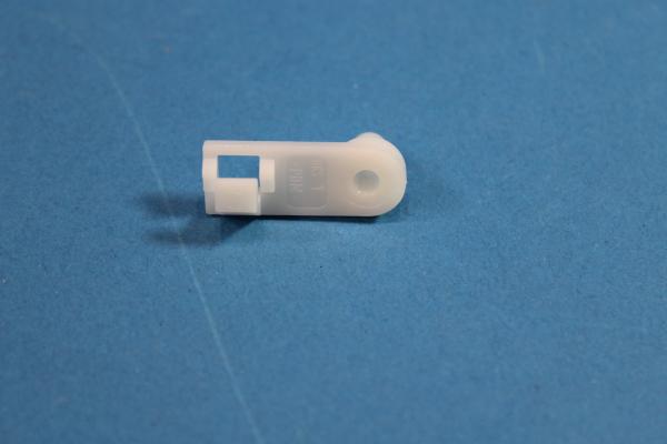 Circlip BMW Z3
