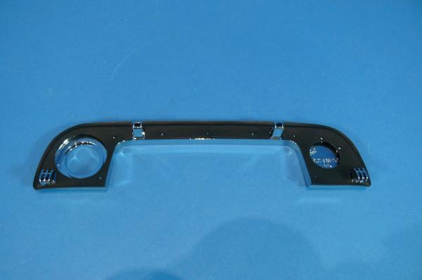 Door Handle Cover chrome -left side- BMW Z3