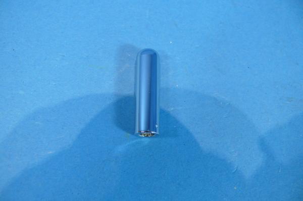 Chrom-Line Door pin short BMW 1er 3er 6er M1 X1 X5 Z3 Z4
