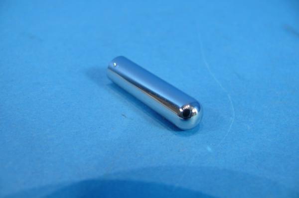 Chrom-Line Door pin short BMW 1er 3er 6er M1 X1 X5 Z3 Z4
