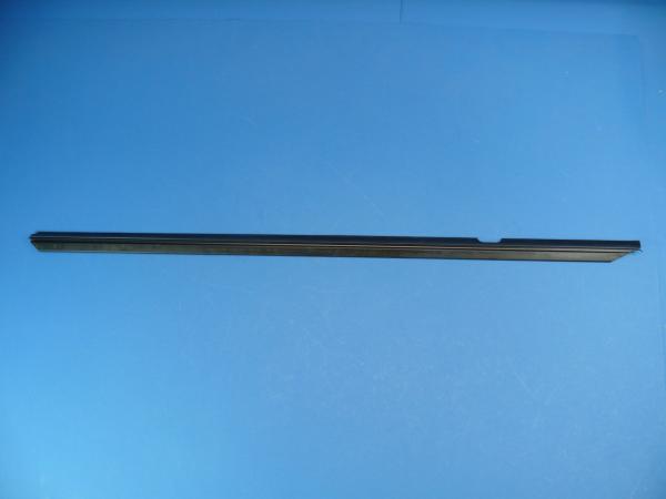 Window Slot Seal outer left behind for BMW 5er E12 E28