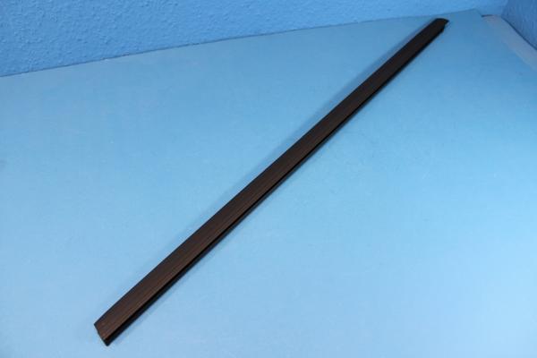 Rear right sealing between door and entrance BMW 7er E38 iL Models (upto 09/1998 pre Facelift)