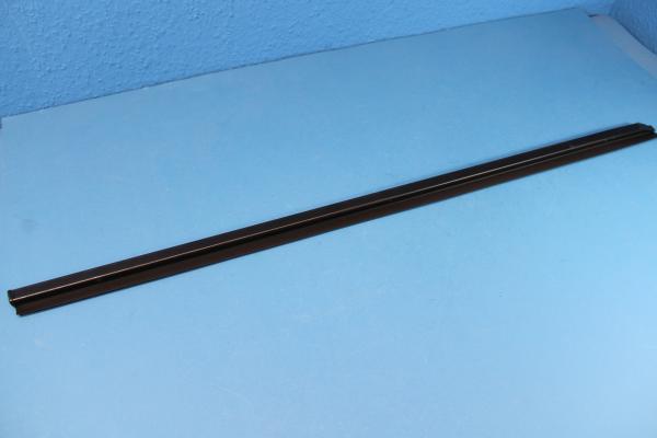 Rear right sealing between door and entrance BMW 7er E38 iL Models (upto 09/1998 pre Facelift)