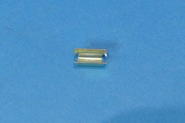 Clamp for drip moulding BMW E3 E12 E21 E23 E28 E30